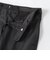 【NEW BRIDGE】【VITALE BARBERIS CANONICO/ヴィターレ・バルベリス・カノニコ】ツイル無地スーツ