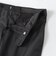 【NEW BRIDGE】【VITALE BARBERIS CANONICO/ヴィターレ・バルベリス・カノニコ】ツイル無地スーツ