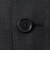 【NEW BRIDGE】【VITALE BARBERIS CANONICO/ヴィターレ・バルベリス・カノニコ】ツイル無地スーツ