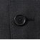 【NEW BRIDGE】【VITALE BARBERIS CANONICO/ヴィターレ・バルベリス・カノニコ】ツイル無地スーツ