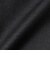 【NEW BRIDGE】【VITALE BARBERIS CANONICO/ヴィターレ・バルベリス・カノニコ】ツイル無地スーツ
