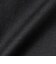 【NEW BRIDGE】【VITALE BARBERIS CANONICO/ヴィターレ・バルベリス・カノニコ】ツイル無地スーツ