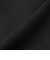 【NEW BRIDGE】【VITALE BARBERIS CANONICO/ヴィターレ・バルベリス・カノニコ】ツイル無地スーツ