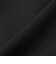 【NEW BRIDGE】【VITALE BARBERIS CANONICO/ヴィターレ・バルベリス・カノニコ】ツイル無地スーツ