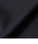 【NEW BRIDGE】【VITALE BARBERIS CANONICO/ヴィターレ・バルベリス・カノニコ】ツイル無地スーツ