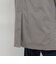 【DUNFORD SHORT】パーテックスシールドエアーステンカラーショートコート