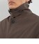 【DUNFORD SHORT】パーテックスシールドエアーステンカラーショートコート
