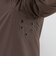 【DUNFORD SHORT】パーテックスシールドエアーステンカラーショートコート
