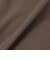 【DUNFORD SHORT】パーテックスシールドエアーステンカラーショートコート