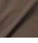 【DUNFORD SHORT】パーテックスシールドエアーステンカラーショートコート
