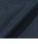 【WEB・一部店舗限定】【FLEX JERSEY】ムリネバーズアイジャージーセットアップパンツ