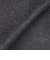 【LEON掲載】【FLEX JERSEY】バランサーキュラーセットアップパンツ