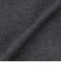 【LEON掲載】【FLEX JERSEY】バランサーキュラーセットアップパンツ