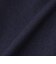 【LEON掲載】【FLEX JERSEY】バランサーキュラーセットアップパンツ