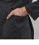 【FLEX JERSEY】ハイゲージジャカードグレンチェックセットアップジャケット