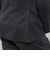 【FLEX JERSEY】ハイゲージジャカードグレンチェックセットアップジャケット