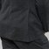 【FLEX JERSEY】ハイゲージジャカードグレンチェックセットアップジャケット