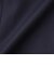 【DUNFORD】【Loro Piana Fabric】ウールツイルステンカラーコート