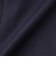 【DUNFORD】【Loro Piana Fabric】ウールツイルステンカラーコート