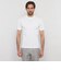 ハイスペックスムースドレスTシャツ