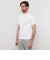 ハイスペックスムースドレスTシャツ