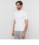 ハイスペックスムースドレスTシャツ