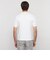 ハイスペックスムースドレスTシャツ