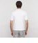 ハイスペックスムースドレスTシャツ