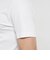 ハイスペックスムースドレスTシャツ