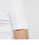 ハイスペックスムースドレスTシャツ