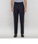 【LEON掲載】【DORMEUIL/ドーメル】【SUPER LITE TONIK】1プリーツトラウザーズ