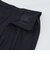 【LEON掲載】【DORMEUIL/ドーメル】【SUPER LITE TONIK】1プリーツトラウザーズ