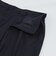 【LEON掲載】【DORMEUIL/ドーメル】【SUPER LITE TONIK】1プリーツトラウザーズ