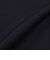 【LEON掲載】【DORMEUIL/ドーメル】【SUPER LITE TONIK】1プリーツトラウザーズ