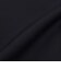 【LEON掲載】【DORMEUIL/ドーメル】【SUPER LITE TONIK】1プリーツトラウザーズ