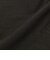 【LEON掲載】【DORMEUIL/ドーメル】【SUPER LITE TONIK】1プリーツトラウザーズ