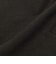 【LEON掲載】【DORMEUIL/ドーメル】【SUPER LITE TONIK】1プリーツトラウザーズ