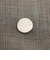 【DORMEUIL/ドーメル】【SUPER LITE TONIK】ダブルブレステッドグレンチェックブレザー