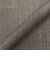 【DORMEUIL/ドーメル】【SUPER LITE TONIK】ダブルブレステッドグレンチェックブレザー