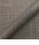 【DORMEUIL/ドーメル】【SUPER LITE TONIK】ダブルブレステッドグレンチェックブレザー