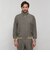 【DORMEUIL/ドーメル】【SUPER LITE TONIK】ハリントンジャケット