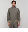 【DORMEUIL/ドーメル】【SUPER LITE TONIK】ハリントンジャケット