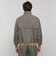 【DORMEUIL/ドーメル】【SUPER LITE TONIK】ハリントンジャケット