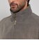 【DORMEUIL/ドーメル】【SUPER LITE TONIK】ハリントンジャケット