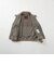 【DORMEUIL/ドーメル】【SUPER LITE TONIK】ハリントンジャケット