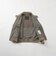 【DORMEUIL/ドーメル】【SUPER LITE TONIK】ハリントンジャケット