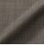 【DORMEUIL/ドーメル】【SUPER LITE TONIK】ハリントンジャケット