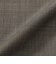 【DORMEUIL/ドーメル】【SUPER LITE TONIK】ハリントンジャケット