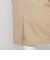 【MACKINTOSH】【DUNKELD SHORT】 高密度撥水ポリエステル ステンカラーコート
