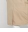 【MACKINTOSH】【DUNKELD SHORT】 高密度撥水ポリエステル ステンカラーコート